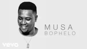 Musa - Bophelo Ft. Tsepo Tshola